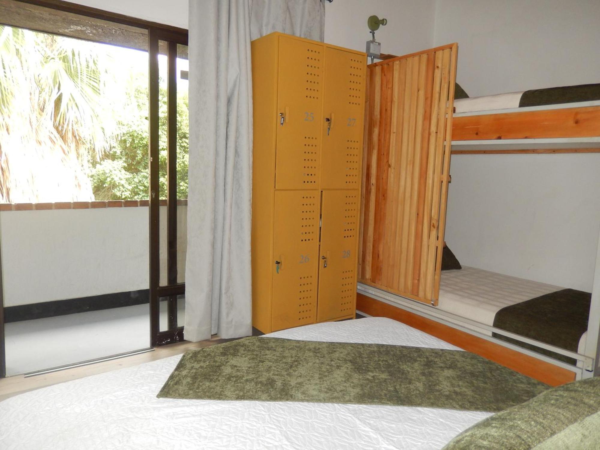Apartments In La Seventy Medellín Exterior foto